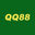 QQ88 truc tiep